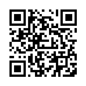 至少久不见面也不至于生分二维码生成