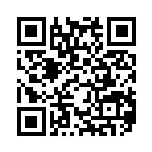 至少也弄了个李清照的亲笔签名二维码生成