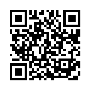 至少也是在远离市区的地方二维码生成