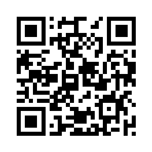 至少也是域主以上的境界了二维码生成