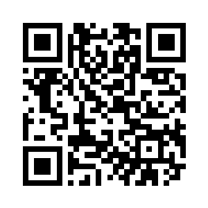 至少也有叛臣势力的三倍左右二维码生成