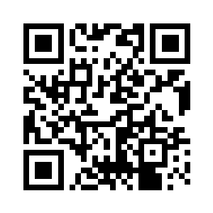 至少也能收拢周围一片地带二维码生成