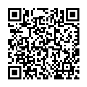 至少他上次也见过孟猊在西南贵族学校的南门外勇猛的表现二维码生成