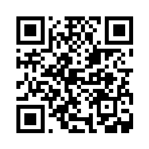 至少他不用担心自己损失太多的二维码生成