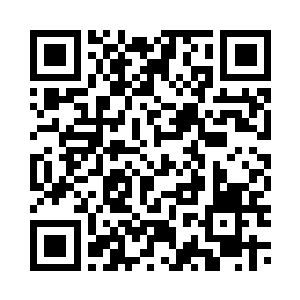 至少他们不会这时候被迫远离地面二维码生成