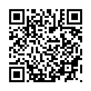 至少他冬天将不愁没有新鲜的果物献给他二哥二维码生成