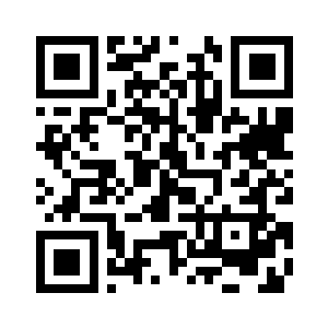 至少他原来的想法是正确的二维码生成