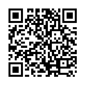至少他所在的房间没有一发子弹进来二维码生成