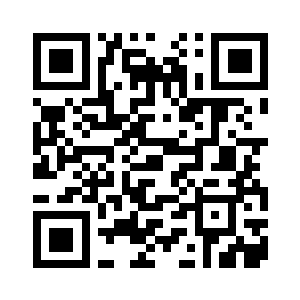 至少他的心里开始有了忌惮二维码生成