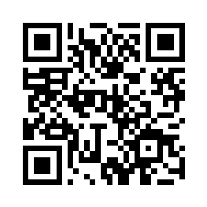 至少他的性格是充满了乐观的二维码生成