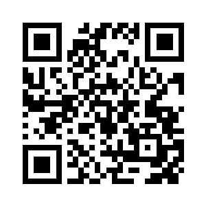 至少他的法术配制虽然不合理二维码生成