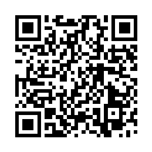 至少他知道了这些兽皮另外七张的下落二维码生成