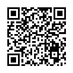 至少他还得挂一个市长助理的名号吧二维码生成