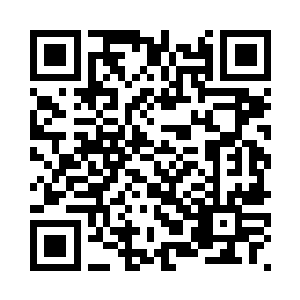 至少以后再也不能像从前那般对我二维码生成