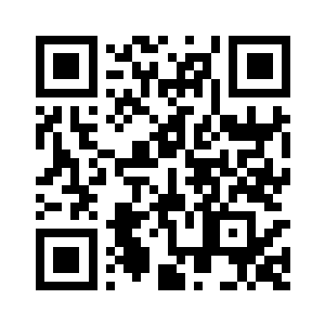 至少你俩现在过的都不错二维码生成