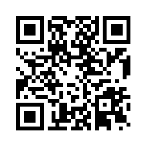 至少可以增加很多胜算二维码生成