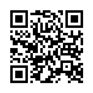 至少可以让我等少走很多弯路二维码生成