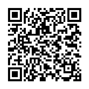 至少可以让董省长了解我们县里经济发展的均衡性和成长性二维码生成