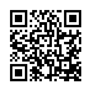 至少后者也还有五成的把握啊二维码生成