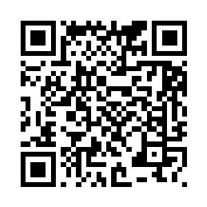 至少唐怀远几乎是瞬间怒火中烧了二维码生成