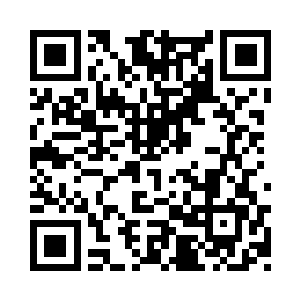 至少在十年之内是不会有太大的问题二维码生成