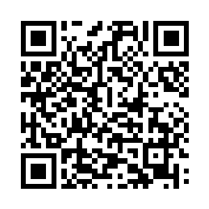 至少在国内他好像没有过这方面的动作二维码生成