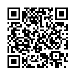 至少在没有标明自己真实身份的时候二维码生成
