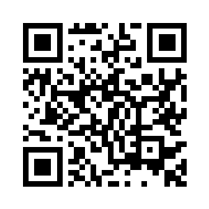 至少她怀孕的整个过程里二维码生成