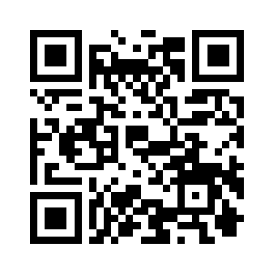 至少寇家目前没理由害他二维码生成