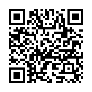 至少对于一代强者的态度不会如此二维码生成