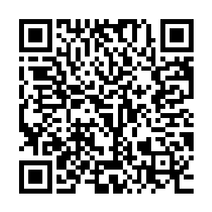 至少对于蓝星号上的笛家人都因为品级问题没有正当理由招惹她二维码生成