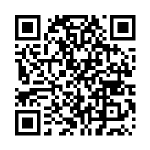 至少对方是真的关心自己那个组合姐妹的二维码生成