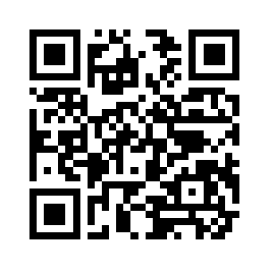 至少幽州的地形我派人查探过二维码生成