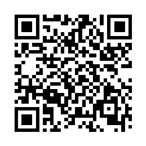 至少应该去听听崔四到底有什么话要说二维码生成