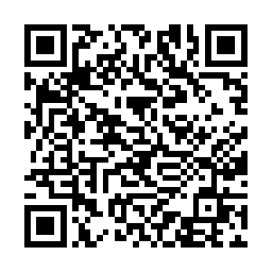 至少想要从他们两个人的身上面找寻到线索这个事情二维码生成