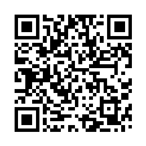 至少我不敢对这个事情做任何的决断二维码生成