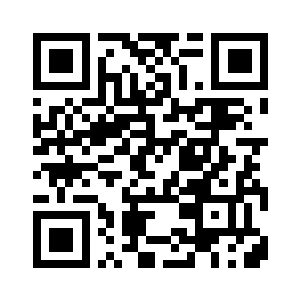 至少我个人是有着这样的打算二维码生成