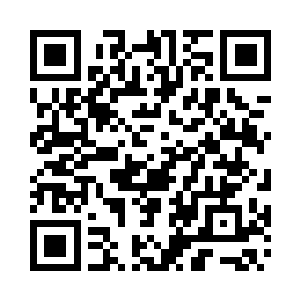 至少我们比外面的那些人要好一些……二维码生成
