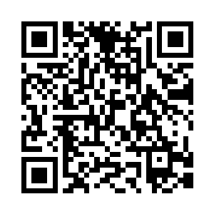 至少我可以用真实的我面对你……但是现在二维码生成