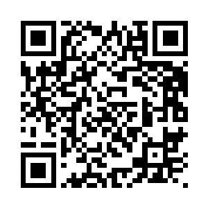 至少我觉得许诺是在真心的关心我二维码生成