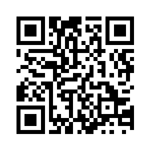 至少把他的身体养壮一点二维码生成