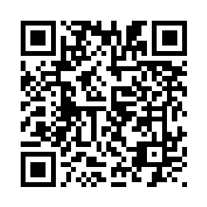 至少把真龙的力量控制在一定程度二维码生成