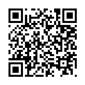 至少换一个好一点的理查德是应该的二维码生成