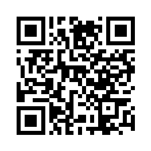 至少施行起来难度会大了很多二维码生成