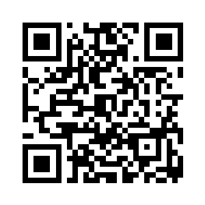 至少无量道没让自己这个所谓的二维码生成