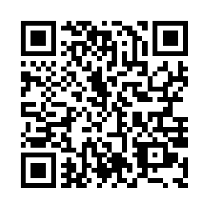 至少星空巨兽肯定是隐瞒了一些什么内情二维码生成