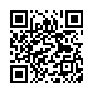 至少是不适合留下后代的人二维码生成
