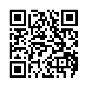 至少是可以劈出几十米的裂缝的二维码生成