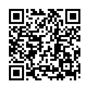 至少是她这种修为的人才能布置出来reads二维码生成