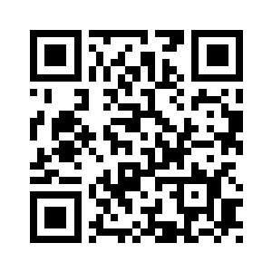 至少是翻了一个倍数二维码生成